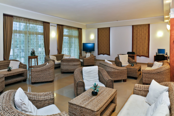 Best offers for Gaia Village Kos