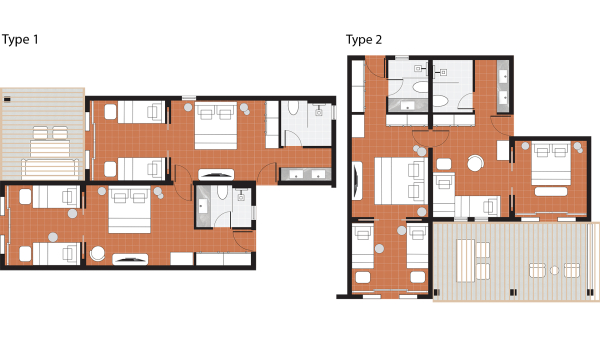 Best offers for Grecotel Casa Paradiso Kos