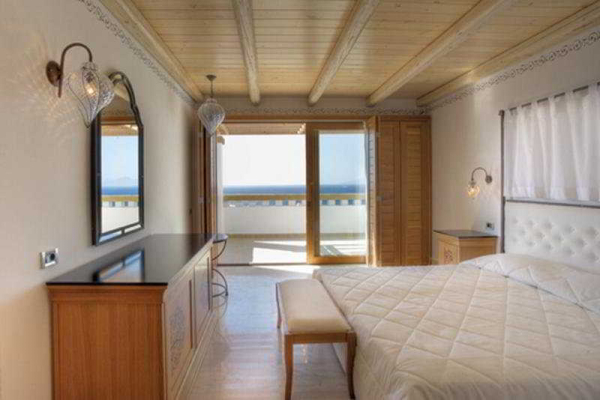 Best offers for Mitsis Blue Domes Resort & Spa Kos