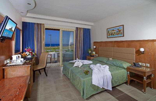 Best offers for Natura Park Village Kos