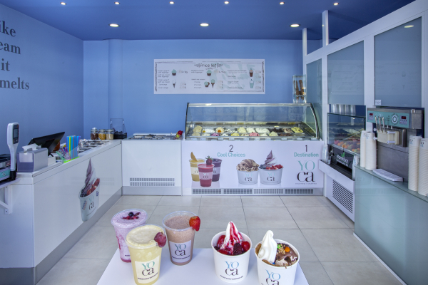 Best offers for Neptune Hotels - Resort, Convention Centre & Spa Kos