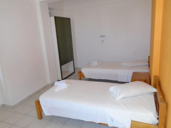 Best offers for Oasis Apartments Kos