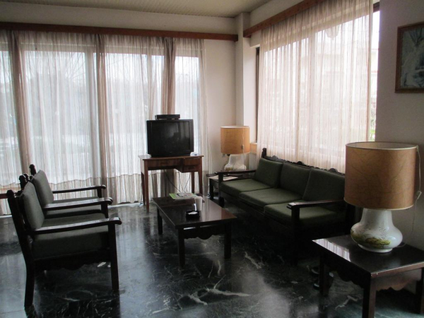 Best offers for Olga Kos