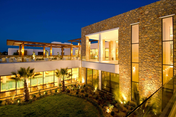 Best offers for Palazzo del Mare Kos