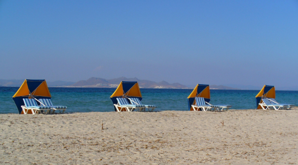 Best offers for Pelopas Resort Kos