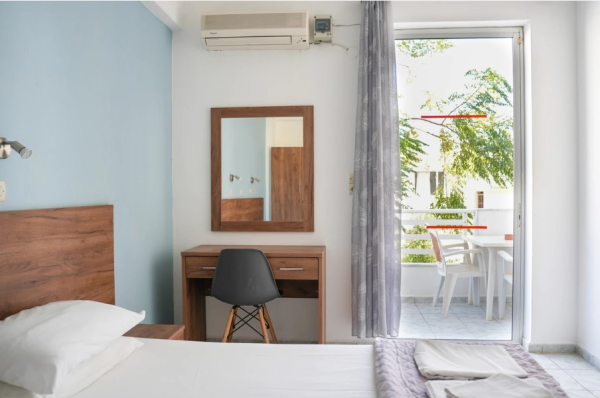 Best offers for Peters Kool Pool Studios Kos