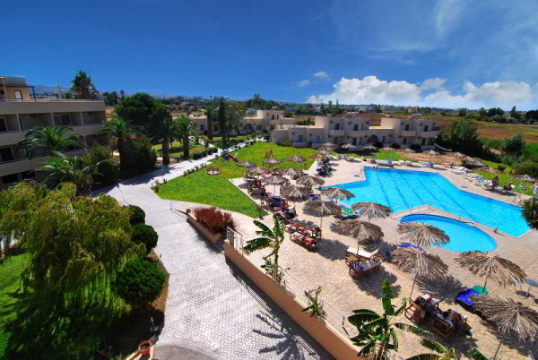 Best offers for Roselands Kos