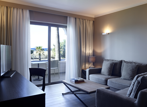 Best offers for Sentido Pelagos Suites Hotel Kos