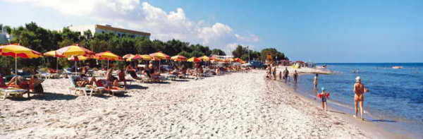 Best offers for Stella Maris Kos