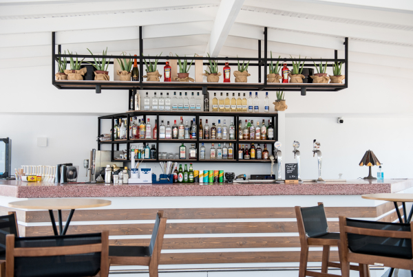 Best offers for Summer Village of Hippokrates Kos