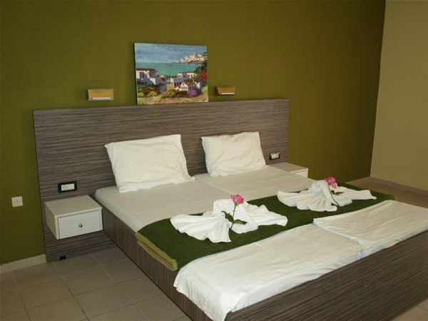 Best offers for Sunny Days Kos