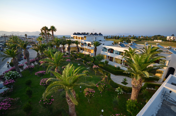 Best offers for Tropical Sol  Kos