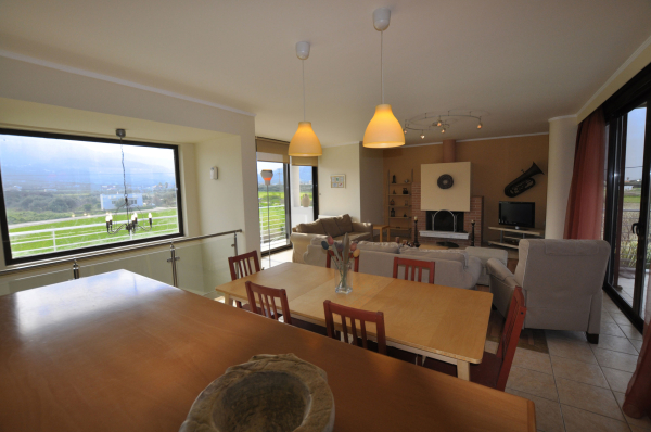 Best offers for Xenos Villa Kos