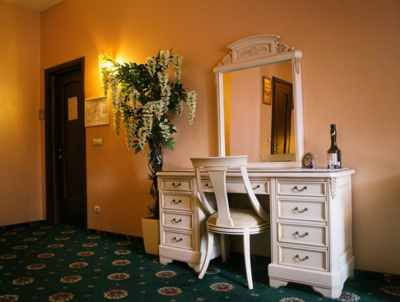 Best offers for Miniotel24 Krasnoyarsk