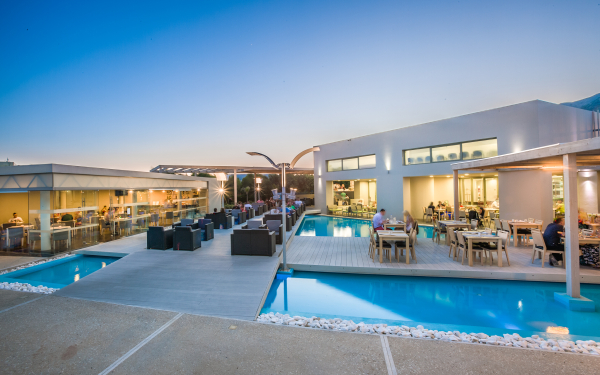 Best offers for Akti Palace Hotel Kos