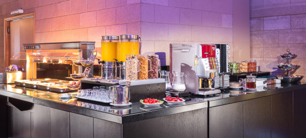 Best offers for Alexandra Kos