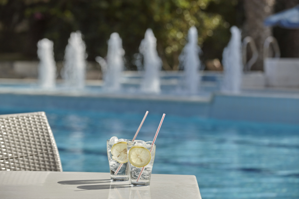 Best offers for Ammos Resort - All Inclusive Kos