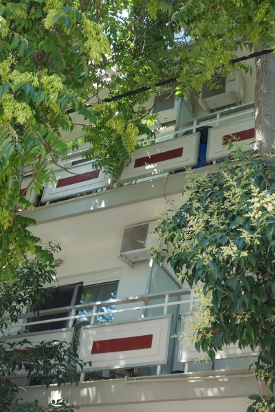 Best offers for Bristol Kos