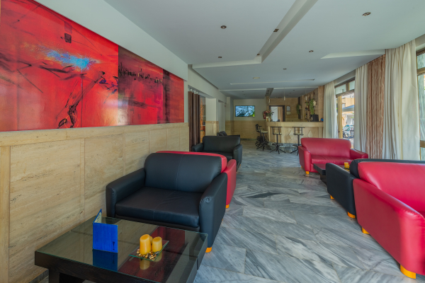 Best offers for Dimitris Paritsa Kos