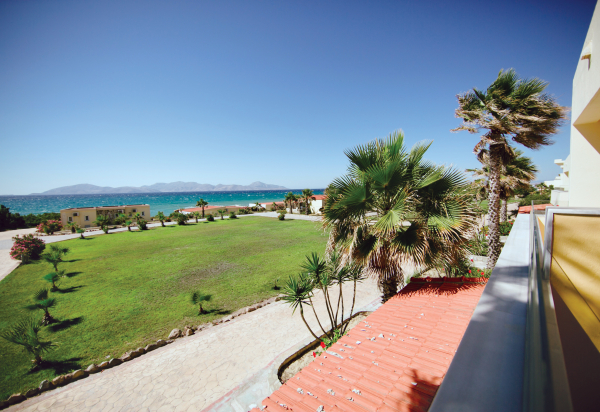 Best offers for Euro Village Achilleas Kos