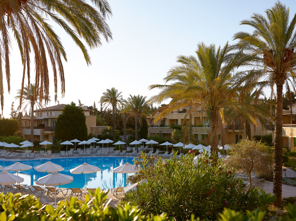 Best offers for Grecotel LUXME Kos Kos