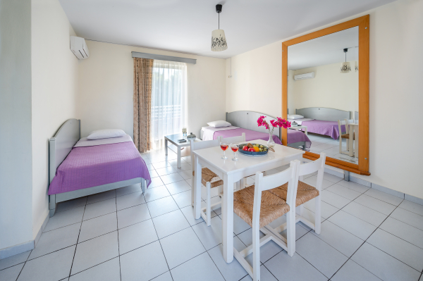 Best offers for Jonathan Apartments Kos
