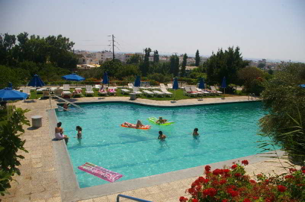 Best offers for Kardamos Kos