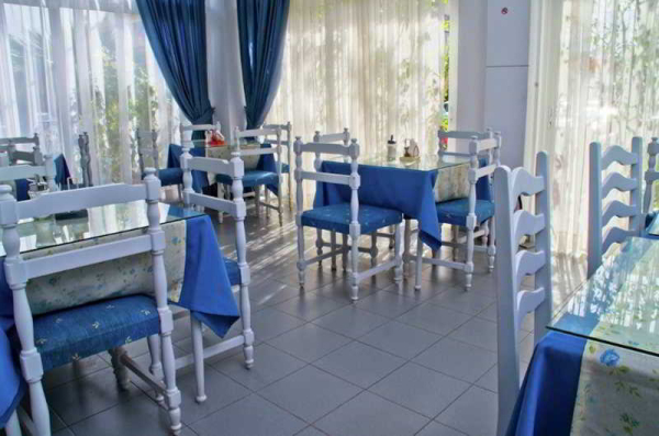 Best offers for Koala Kos