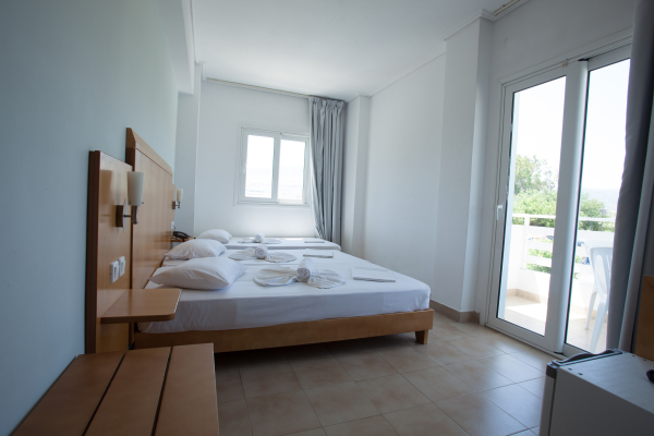 Best offers for Kos Bay Kos