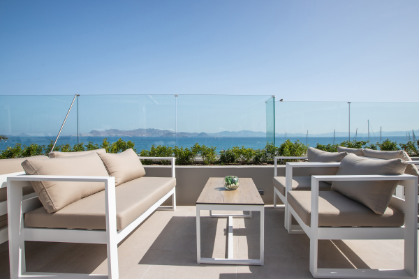 Best offers for Kos Hotel Junior Suites Kos