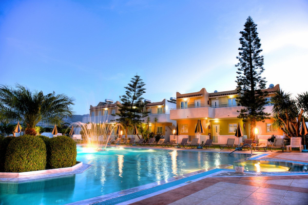 Best offers for Lenaki Kos