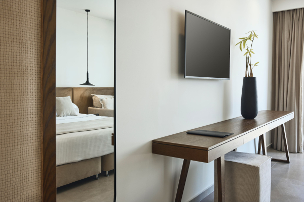 Best offers for Michelangelo Resort and Spa Kos