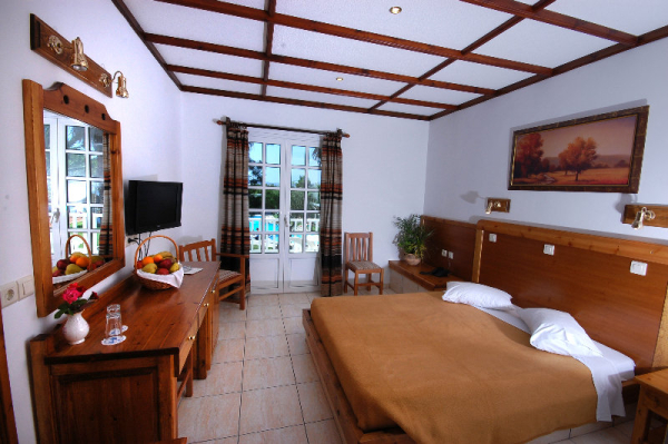 Best offers for Palladium Hotel Kos