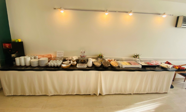 Best offers for Paradise Kos