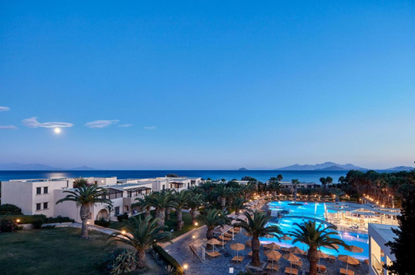 Best offers for Porto Bello Beach Kos