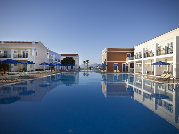 Best offers for Porto Bello Royal Kos