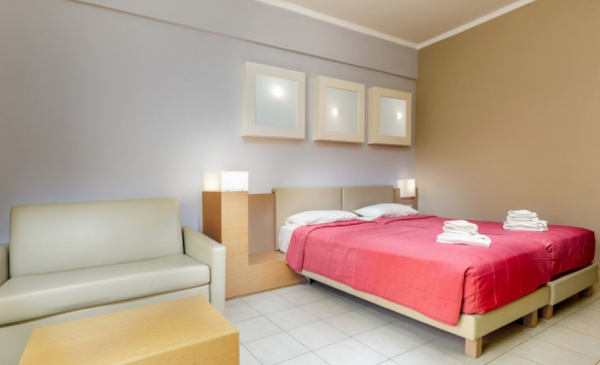 Best offers for Sovereign Beach Kos