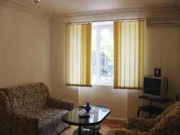 Best offers for Vila Gora Krusevo