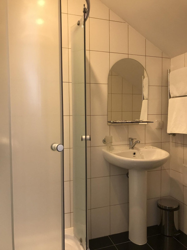 Best offers for Business Hotel Kostroma 