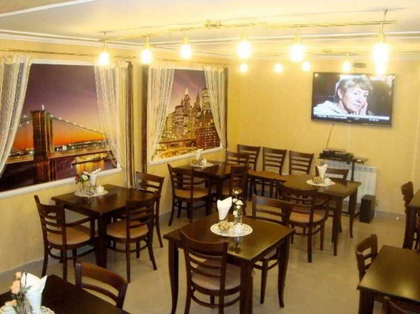 Best offers for Borey Khanty-mansiysk, Ostyako-vogul'sk