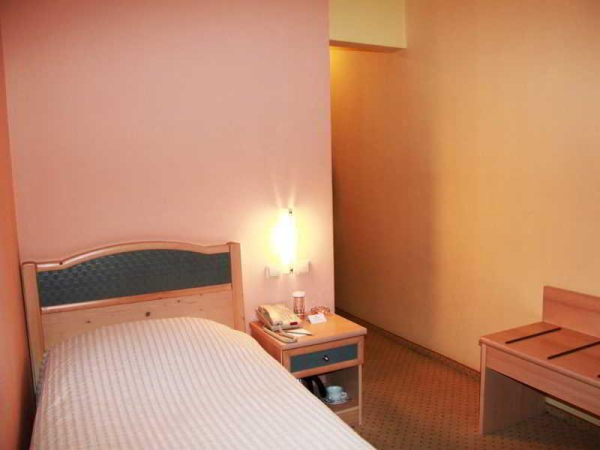 Best offers for Cronwell Resort Ugorskaya Dolina Khanty-mansiysk, Ostyako-vogul'sk 