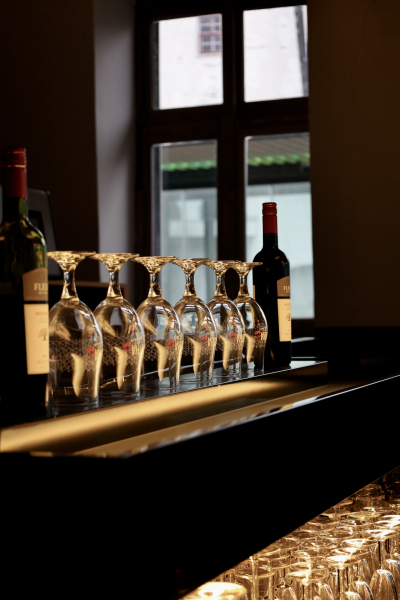 Best offers for D-Hotel Kortrijk Kortrijk