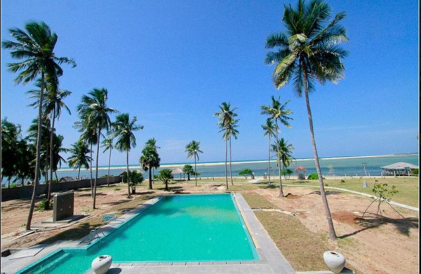 أفضل العروض ل ديفيا لاجوون كولييابيتييا