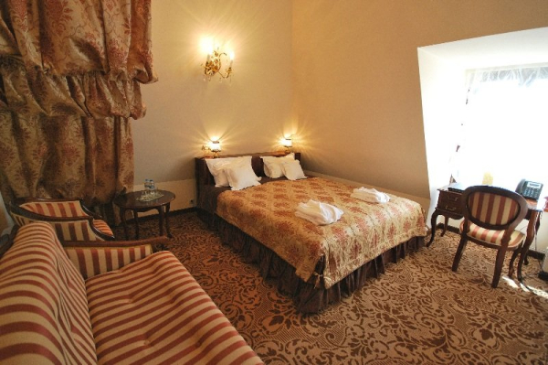 أفضل العروض ل  كروسنو