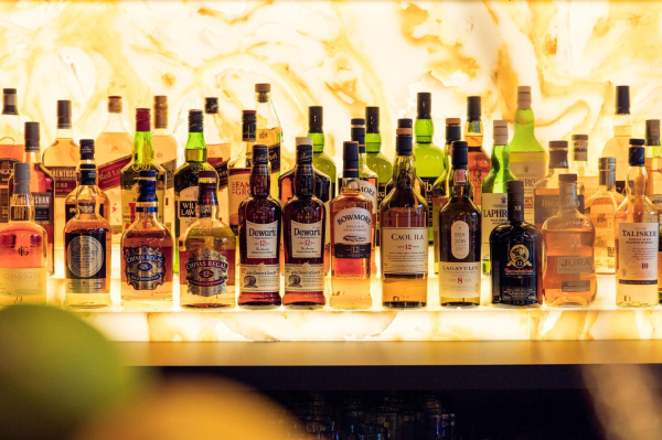 Best offers for Hotel Damier Kortrijk