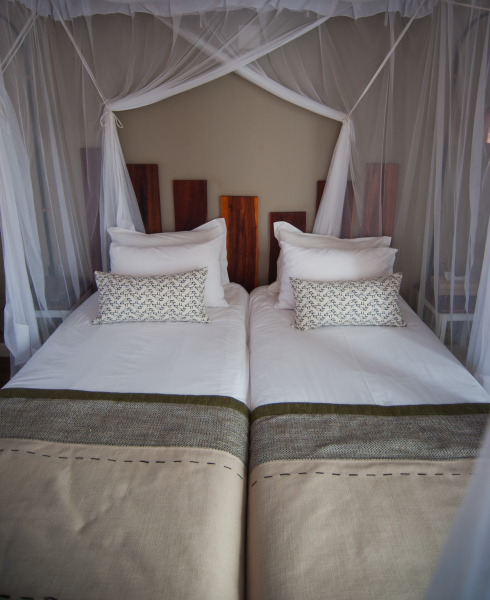 Best offers for Kalahari Anib Lodge Kalahari