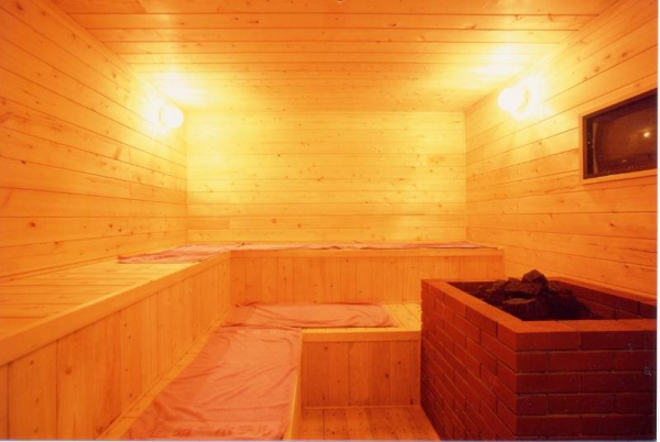 أفضل العروض ل كينكيي يو بتي س يويكازارا كاميكوا