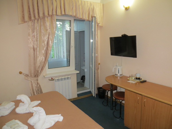 Best offers for Kuban Kislovodsk