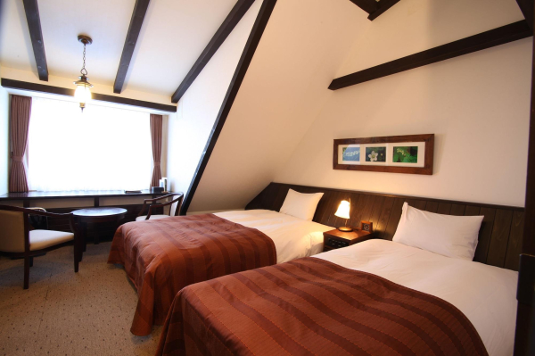 أفضل العروض ل لا فيستا ديستسازان كاميكوا