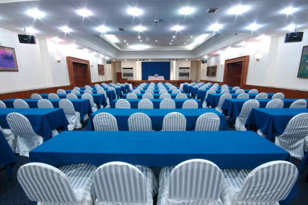 Best offers for Lopburi Inn Resort Lop Buri